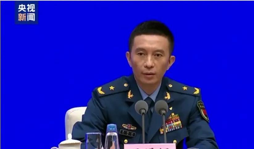 此次阅兵，将重回巅峰！可以不用但不能没有，国家的安全更不能寄托在国际公理之上，唯