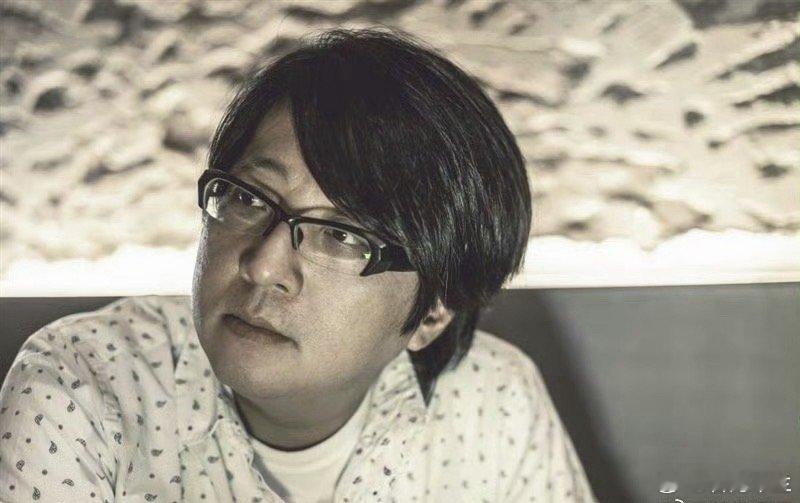 袁惟仁去世袁惟仁去世2026年2月2日，知名音乐人袁惟仁在家中病逝，享年57岁。