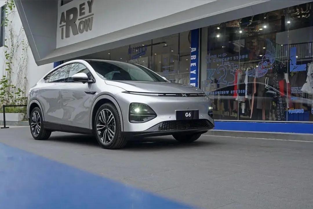 想不通。为了省钱去换电车。买车不要钱吗？吐槽一下哈，我表弟，昂科威开了两三年