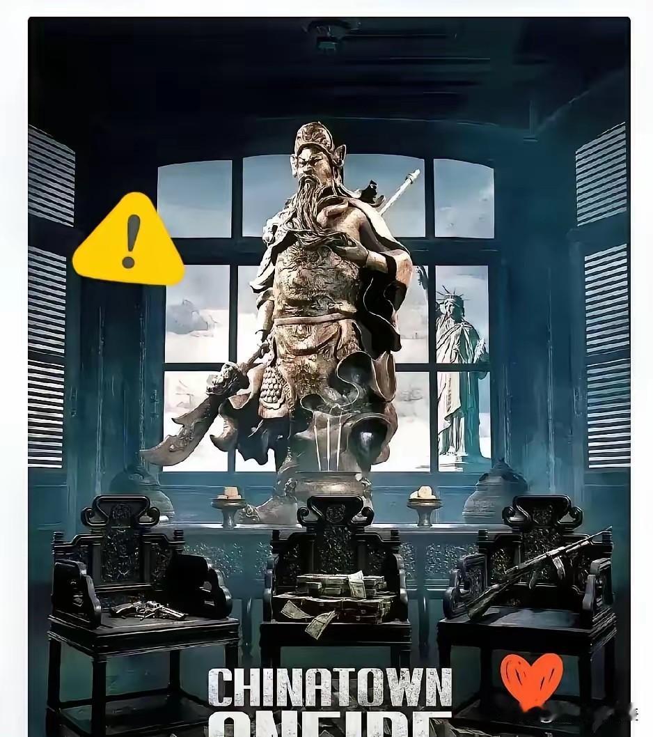王宝强为转型到底有多拼？这话题比《怒潮》本身还火。先说清楚，《怒潮》的主演其