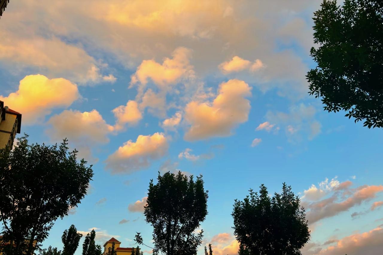 我的闺蜜说了一段通透的话:“千万不要找35岁以上的大龄男，年龄真的是他们最小的