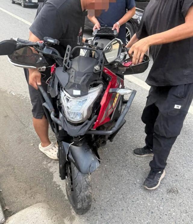山西，一对男女办了婚礼，但没领证，41天之后男方人没了，还留下了四百多万财产！