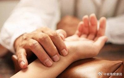 一句话说透：当归四逆汤、四逆散、四逆汤怎么简单区别？当归四逆汤是又冷又痛，四逆散