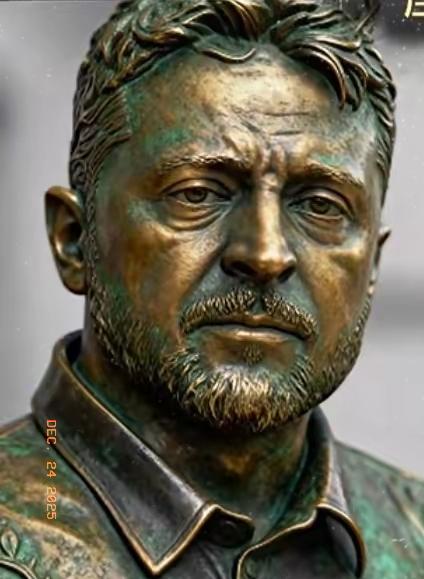 承认失去该城真的很难​12月23日，乌克兰武装部队指挥层终于承认谢韦尔斯克失守