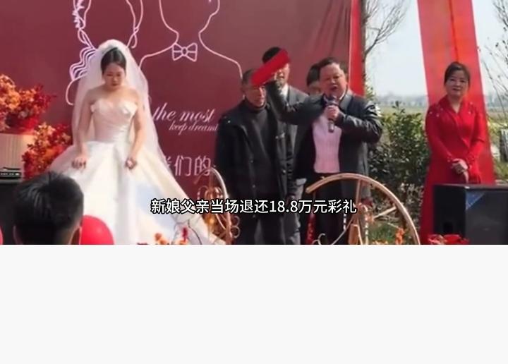 “人间清醒！”湖南益阳，男子有2个女儿，女儿们到了谈恋爱的年纪，他就和女儿们说：