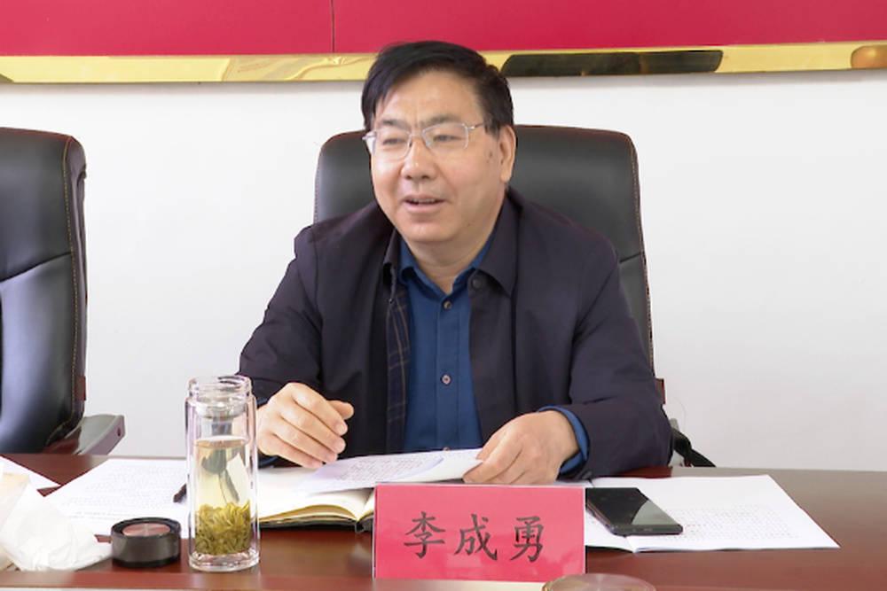 国家正气之风刮到了山东泰安，又一个负责经开区的暴雷7月8日泰安纪委监委发布通