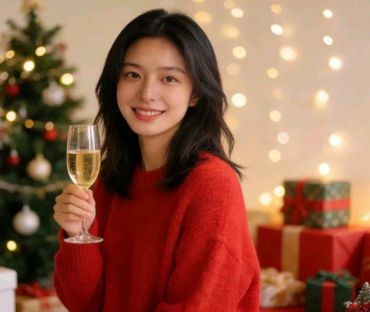 我工作攒了390万，三姑问存款我说9万，三姑：你弟结婚你出彩礼我心里一阵无语，面