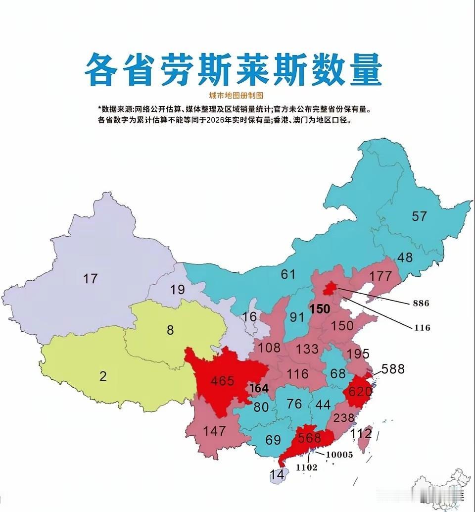 国家一直都在不遗余力地支援四川，这么多年来一直都是。问题是你们