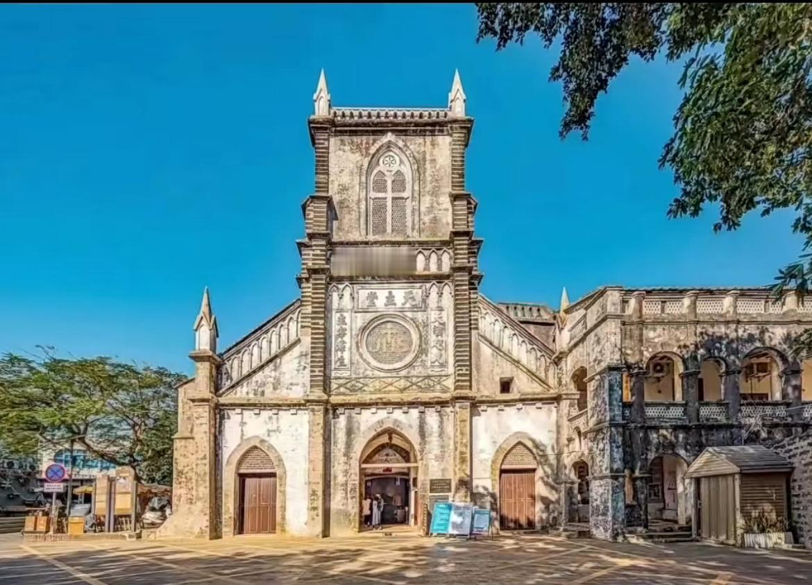 1、在所有抗衰的方法里:提肛是最棒的。2、在所有养胃的方法里:揉腹是最棒的。