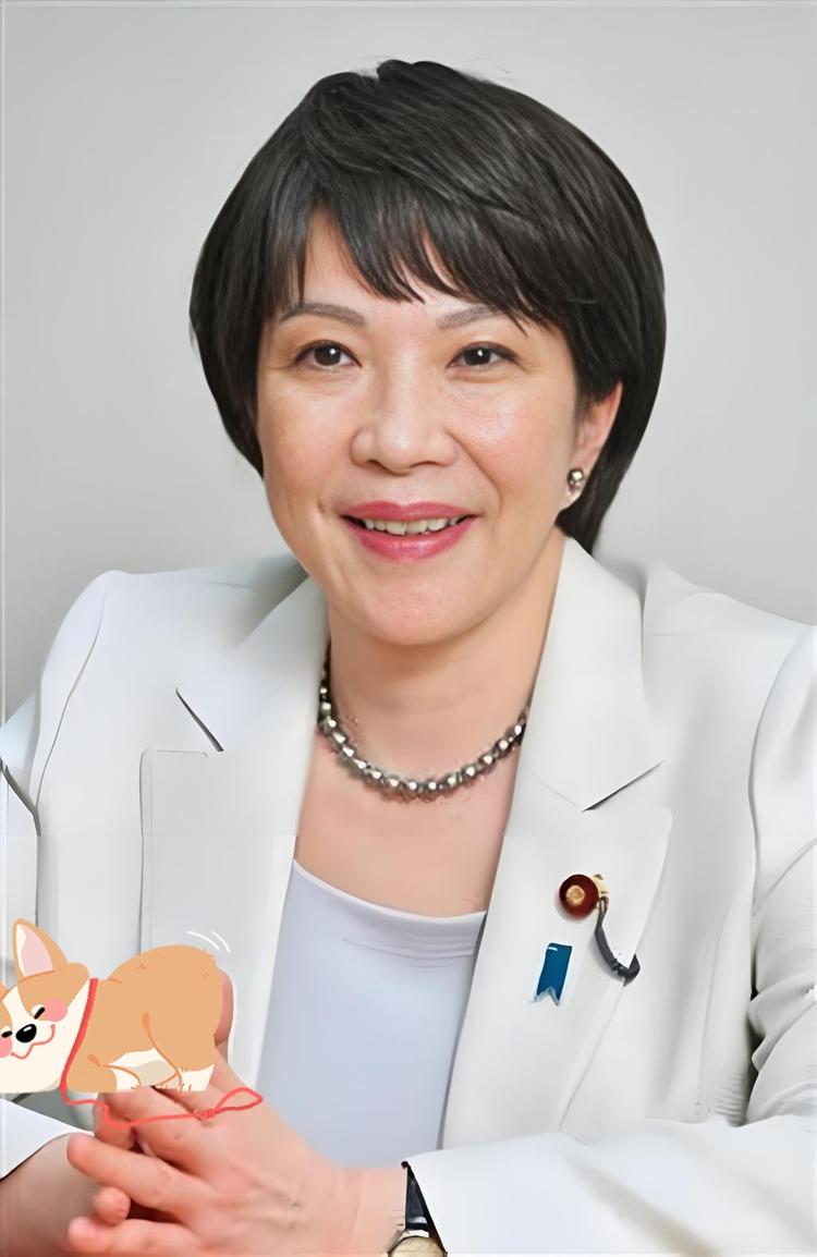 快报，快报日本75%支持率创20年新高！12月1日，东京电视台与日本经济新