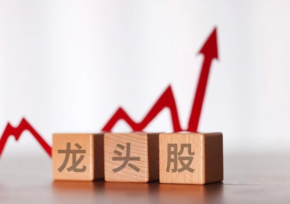 本周领涨板块及龙头股！一、CRO医药研发外包概念：本周涨幅7.38%领涨龙头：博
