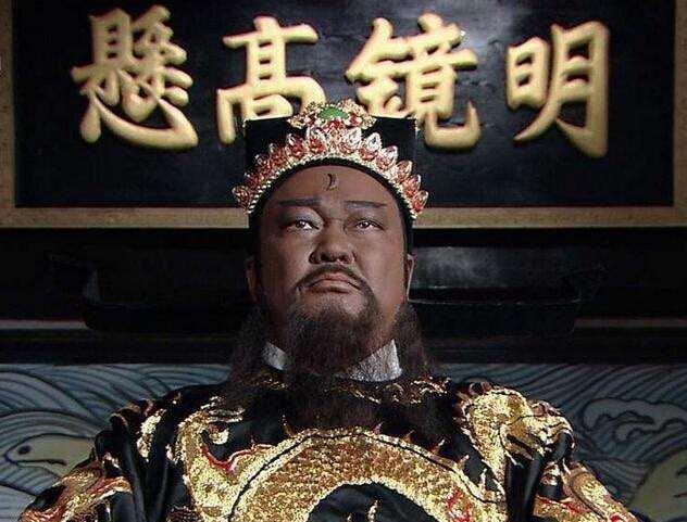 “包拯写给儿子的家训，只有24个字！朱熹抄在课本首页，曾国藩刻进书房屏风——可9