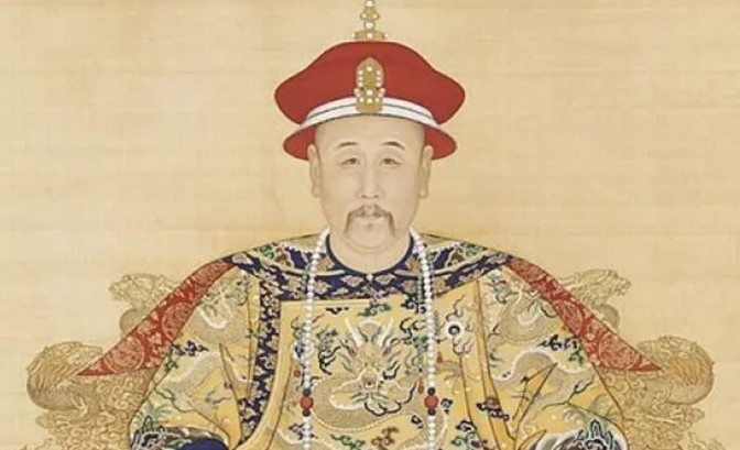 1691年，15岁的宋氏被选为雍正的试婚格格，她奉命成为雍正情事的“启蒙导师”，