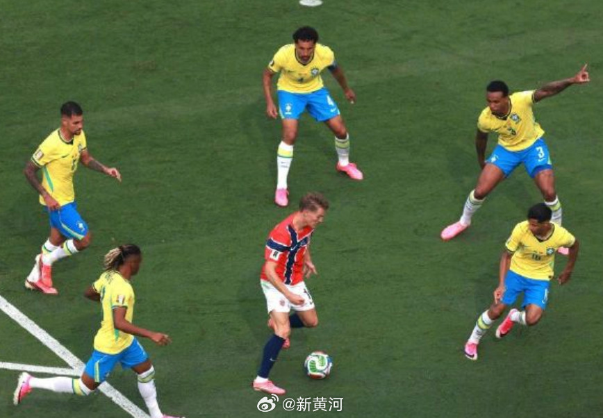 【#巴西队主帅回应爆冷出局#：我会将这场失利转化为前进的动力】#巴西队主帅赛后