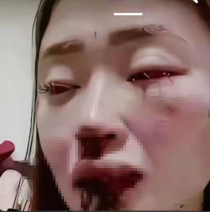 英国留学毕业的深圳女孩，不顾全家人以死相逼的反对阻拦，放弃深圳优渥生活、带着1