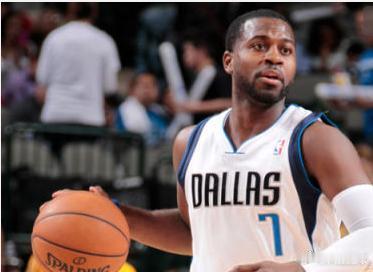 【曝青岛小外援已定：1米83后卫】7月28日，据《亚洲篮球网》爆料，青岛队已经