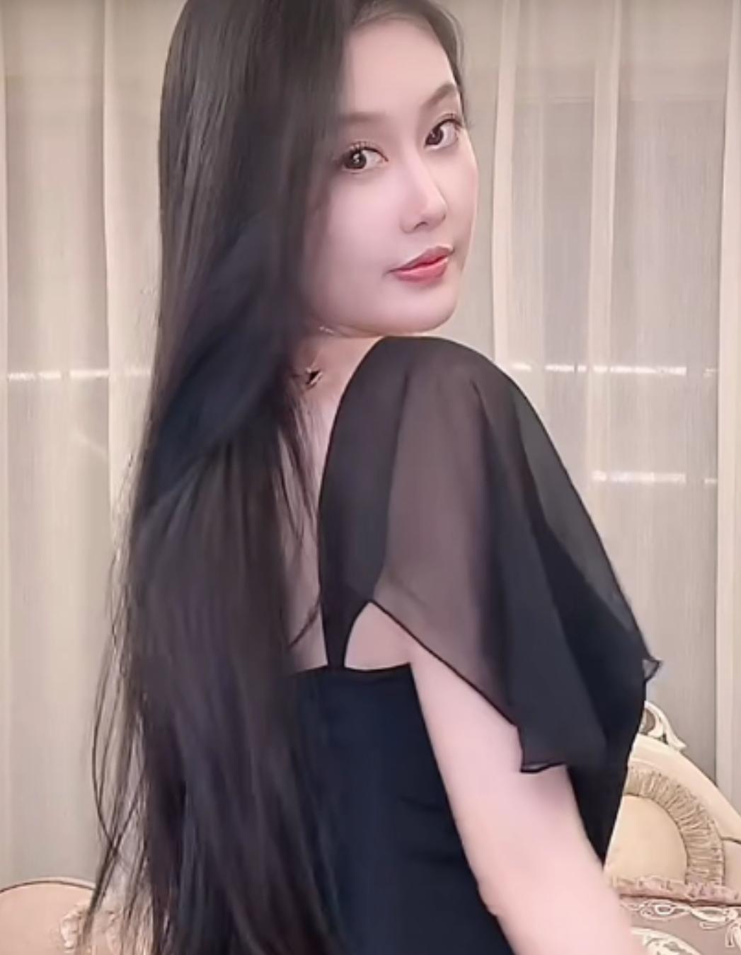 什么样的女人最累？一个没有依靠的女人，你知道有多累吗？她们没有避风港，没有靠