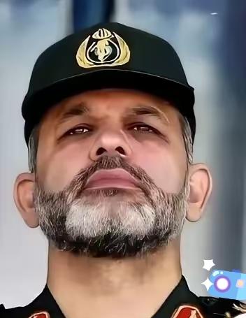 伊朗军方传来消息，4月13日，伊朗军方放出了一句话，让整个波斯湾都跟着抖了三抖