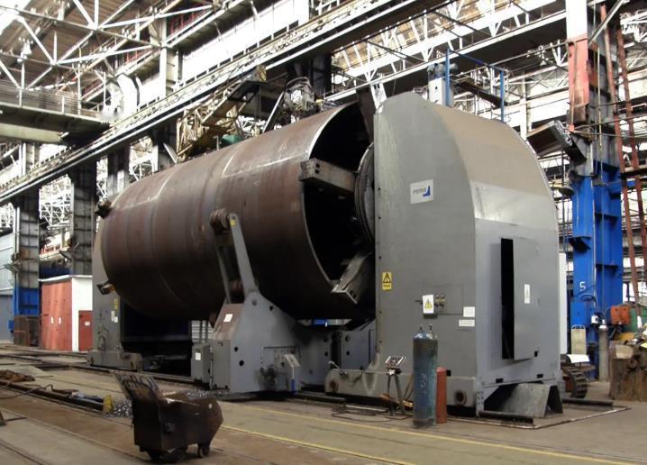 没有顿巴斯的乌克兰，对欧盟毫无吸引力欧盟领导人正就和平协议条款展开讨论，