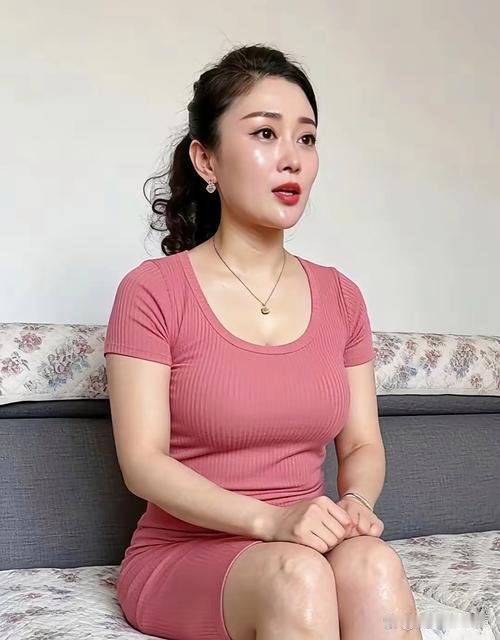 表姐觉得累了，离婚了47岁的表姐突然和丈夫离婚了，没有什么原因，只是说她累了。