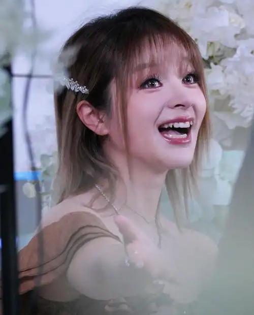 日本歌手滨崎步在上海的演唱会因不可抗拒力量取消了，她的广大歌迷愤愤不平，觉得艺术