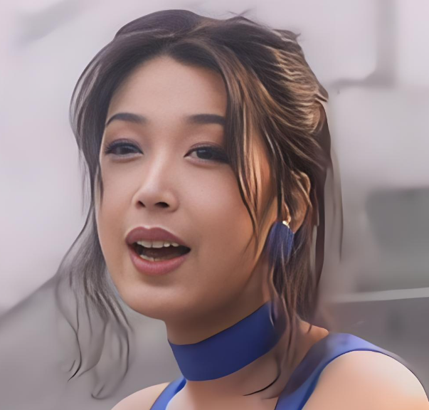6月29日，是歌手孙悦54岁的生日，网友看到她现在的模样，纷纷惊呼：姐，你比唱《