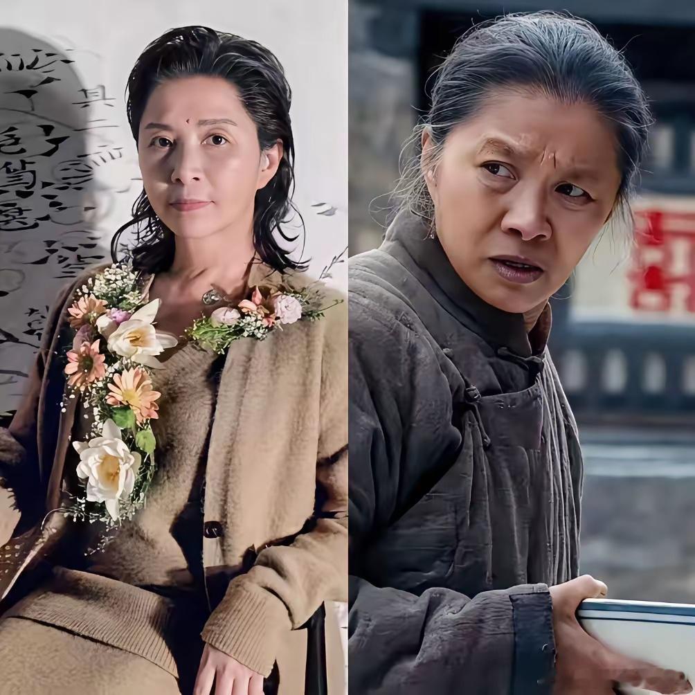迟蓬哪哪都好就是有一个缺点可能她自己都没发觉，那就是她好像从不会宣传自己，热度来