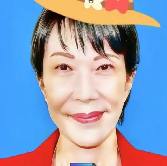 日本方面消息新华社北京12月6日电　日本政府5日公布的数据显示，日本10月消