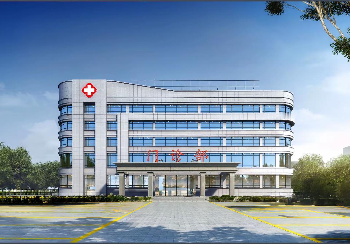 最近有人问我中医和西医你怎么看？我讲讲我对西医的看法，首先西医是承认自己是无能