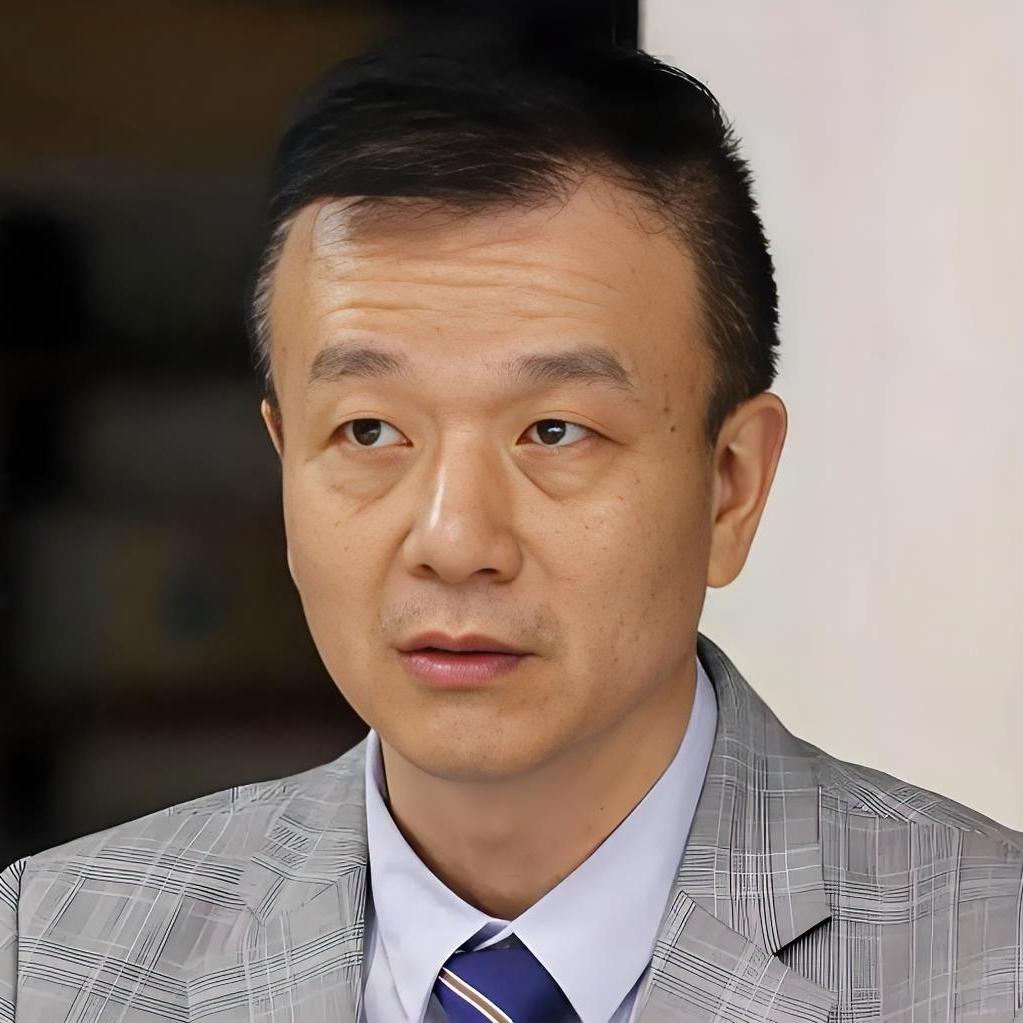 台湾那个“大聪明”于北辰又出新段子了，“雷”出了新高度——大陆无人机再多，管什么