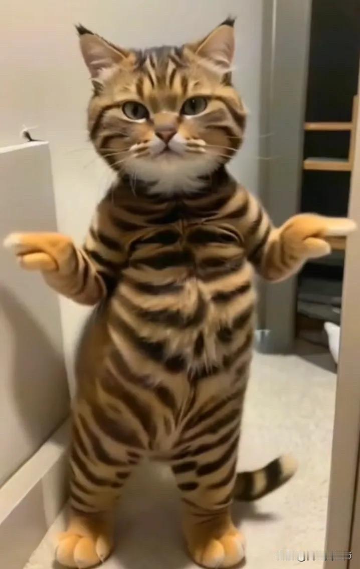 全网都笑喷了。妈妈看到别人家的小孩呀，都有一技之长，要么会唱歌，要么会跳舞，要么