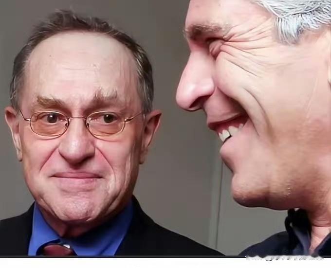 说他是“处牲”都侮辱这两个字。顶着法学权威的帽子多次发文要求降低性同意年龄，