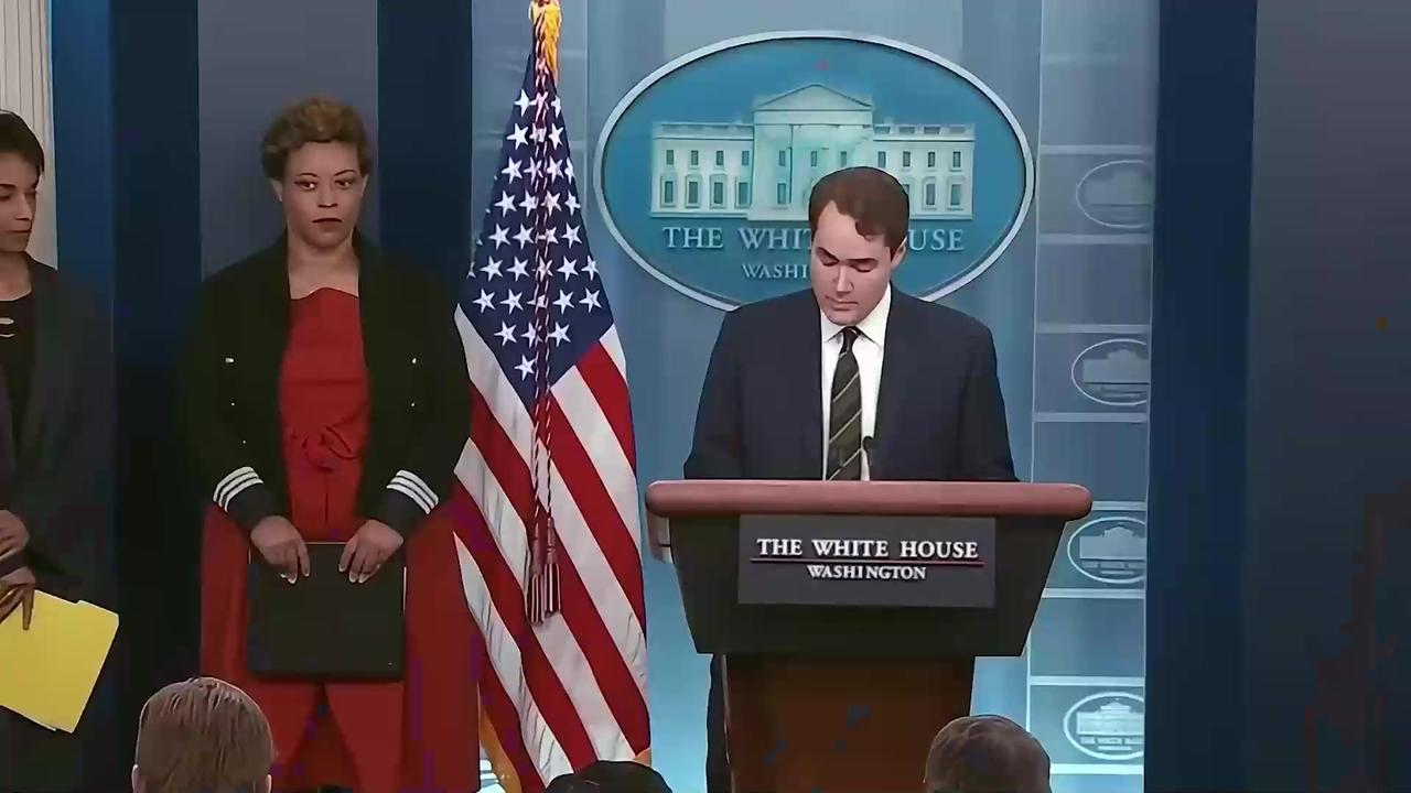 美国媒体公开发文表态，警惕日本拖垮美国 12月2号，美国权威媒体发布了一篇文