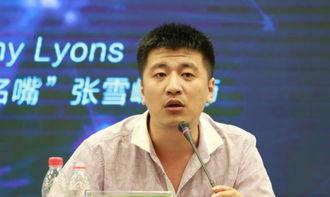 烧烤摊主撞脸张雪峰刷屏：所谓＂缅怀＂是对家属的二次伤害。如今再走到河南平顶山那