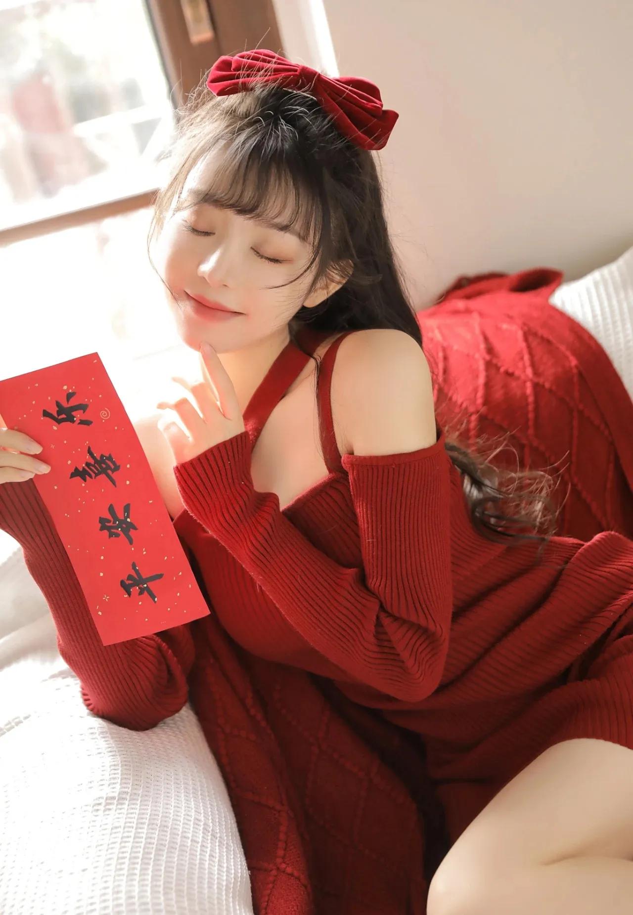 分享唯美的美照分享生活随手拍