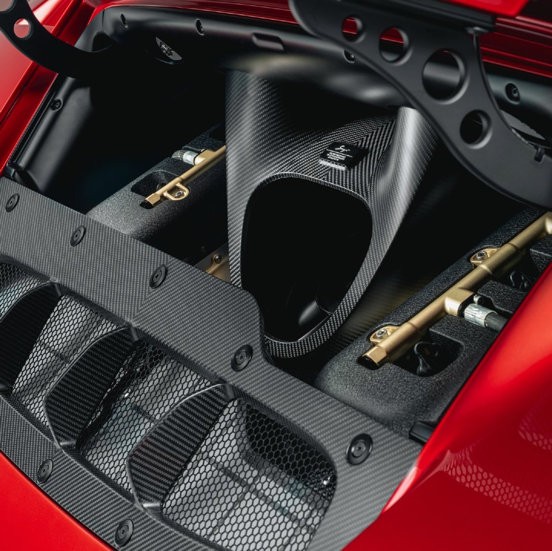 SingerSinger911保时捷911