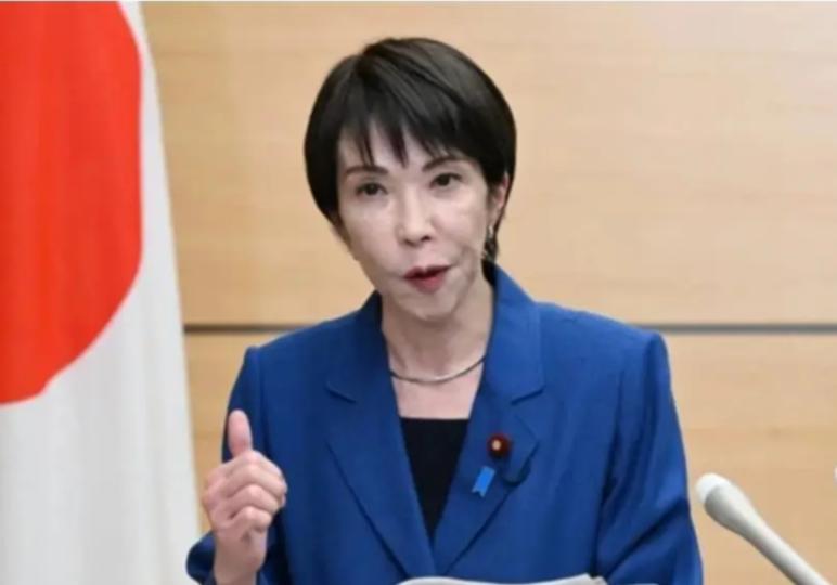 日本又破防了！ 百亿高铁烂尾，日本破防大喊：印度人毫无信誉！ 可令人没想
