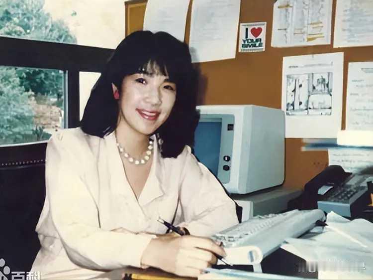 “相随心生”，古人说的一点不错。一个人的外在相貌和神态会随内心变化而改变。心善则