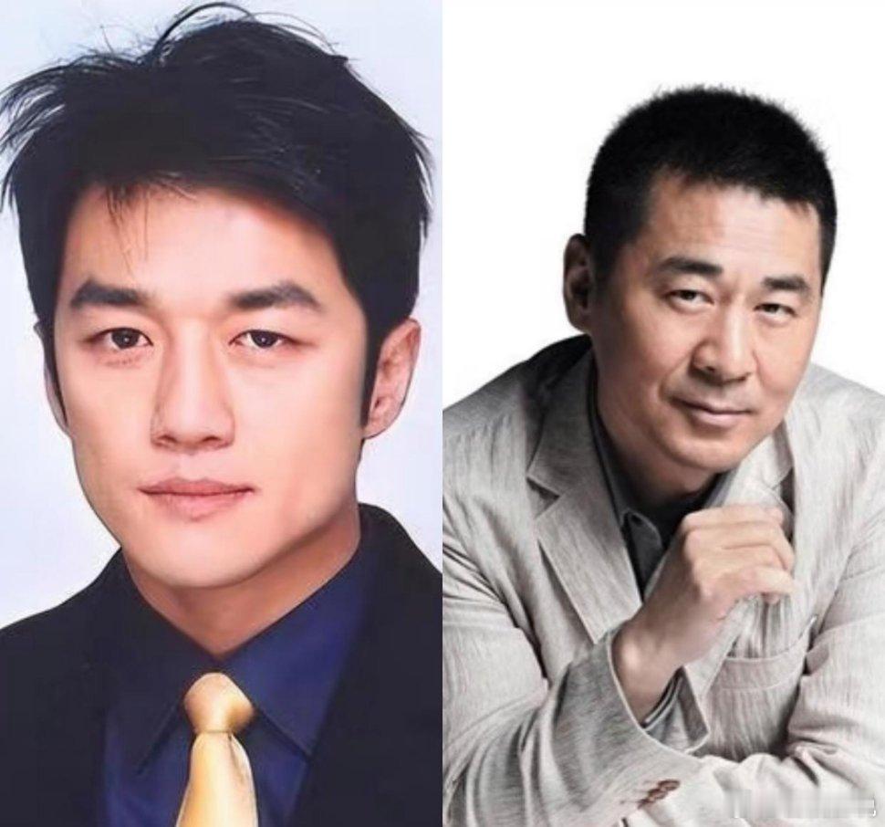 陈建斌曾回忆：“我和李亚鹏同宿舍住了4年，有两件事印象特别深。一是他从来不带宿舍