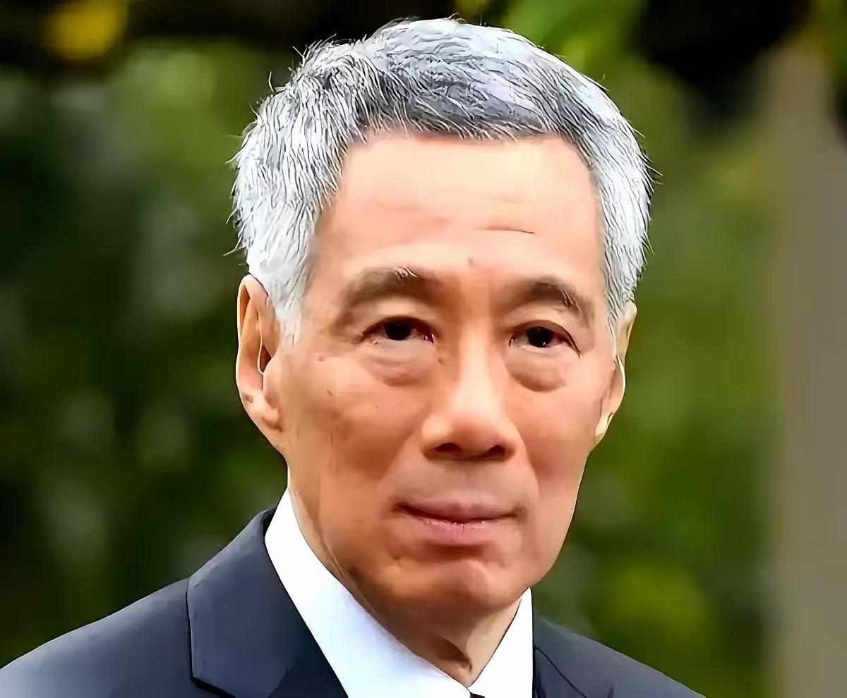 最近有个事儿，不知道你们注意到没。新加坡，好像突然就“失宠”了。以前去东南亚