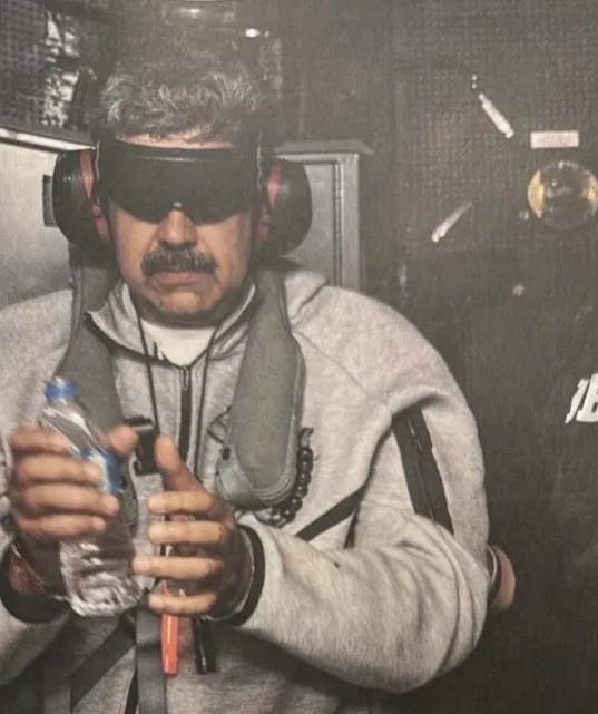 塔斯社报道，当地时间3日，美洲国家组织（OAS），就委内瑞拉局势发布声明，该组织