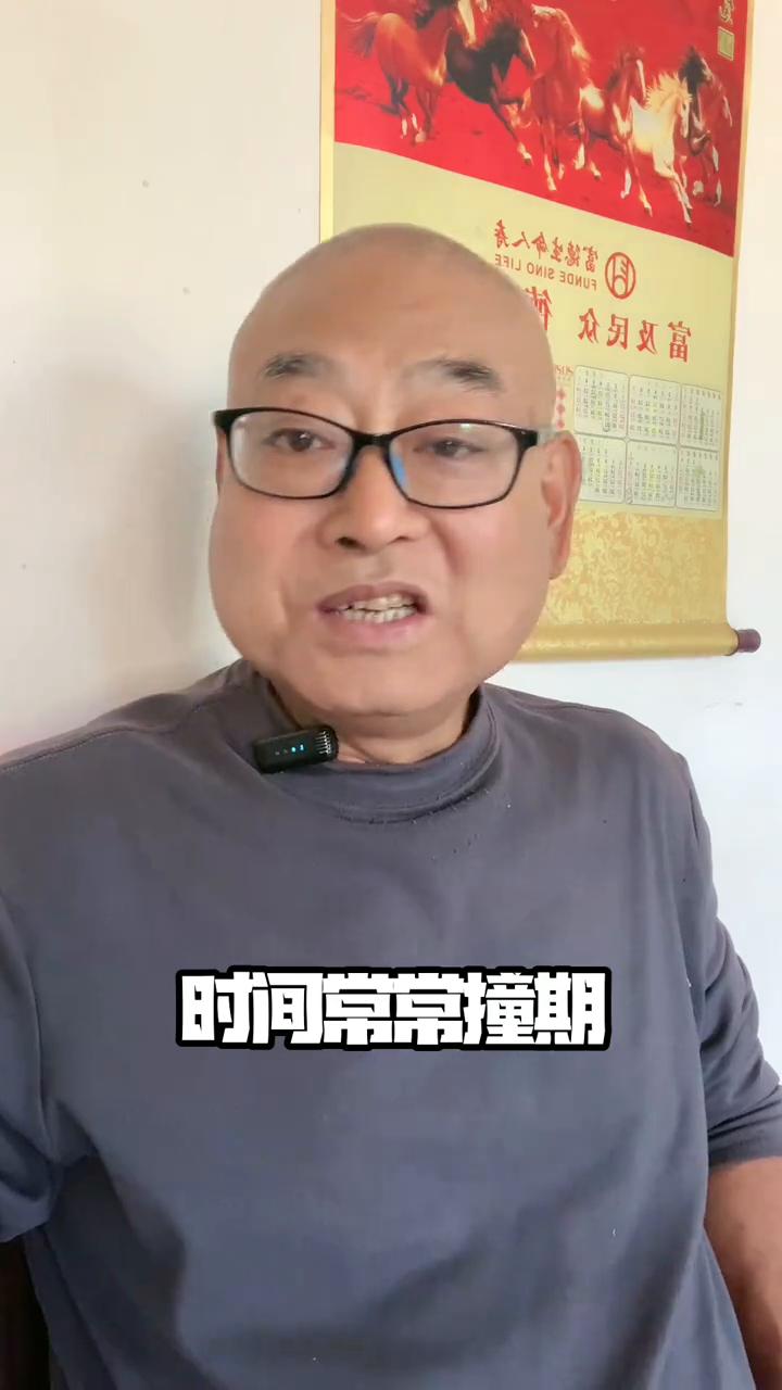刀郎根本不是捧红两个女孩，采访里藏着更大的格局。刀郎准时更新这条采访，很多人看
