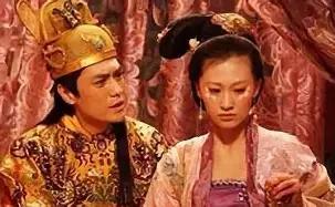 孝文帝不进行汉化改革，北魏就不会走向分裂？就算孝文帝压根不搞汉化改革，北魏该