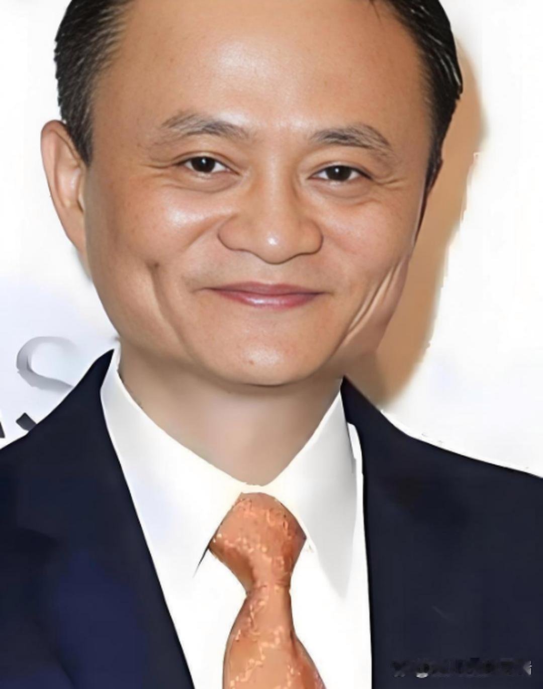 马云说过，他搞不懂为啥用微信支付的人越来越多，用支付宝的反倒少了。其实原因挺简单