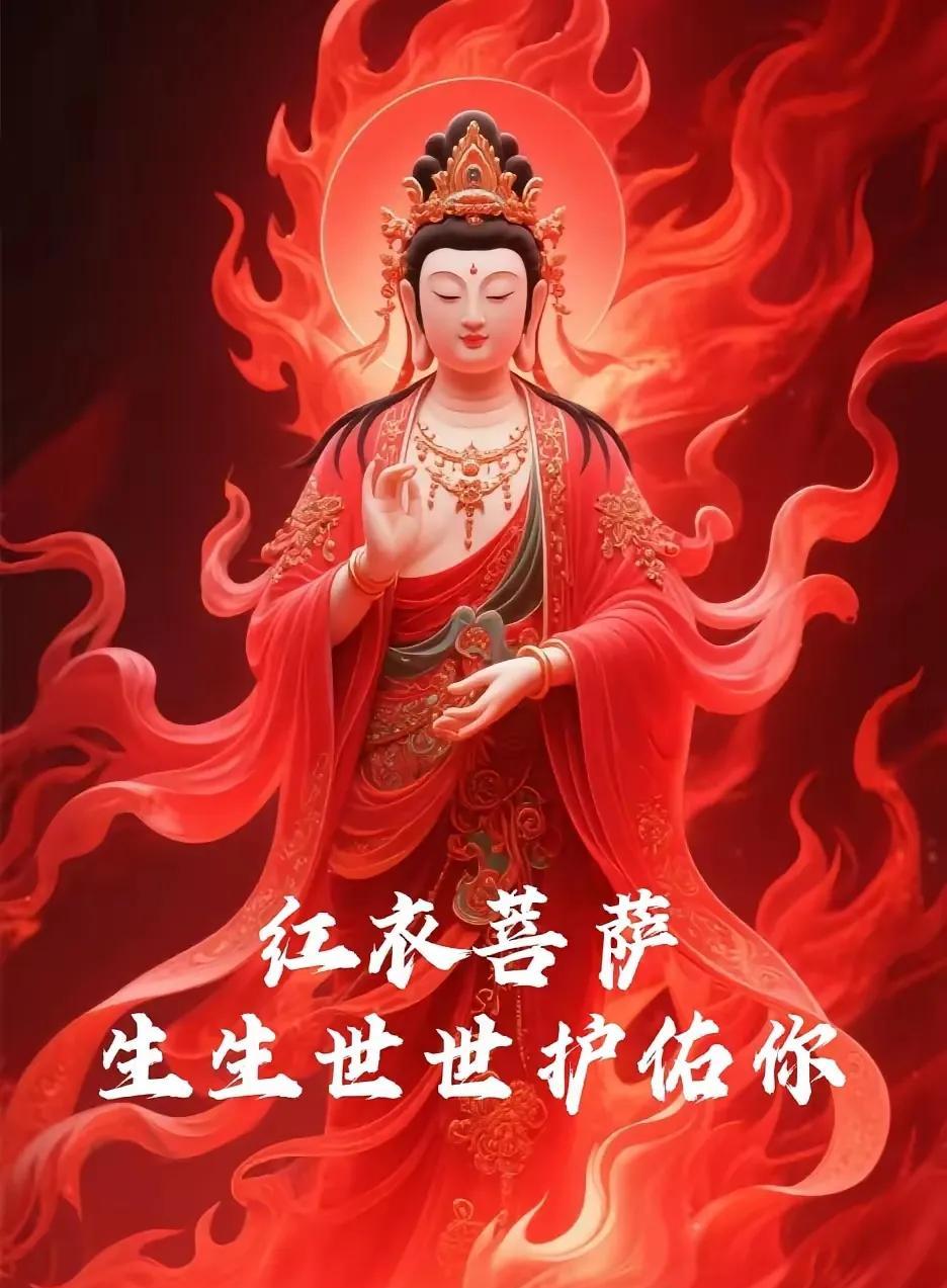 善良的你，从这几天开始，只要你踏出家门，就会迎来长达30年的好运接踵而至。无需犹