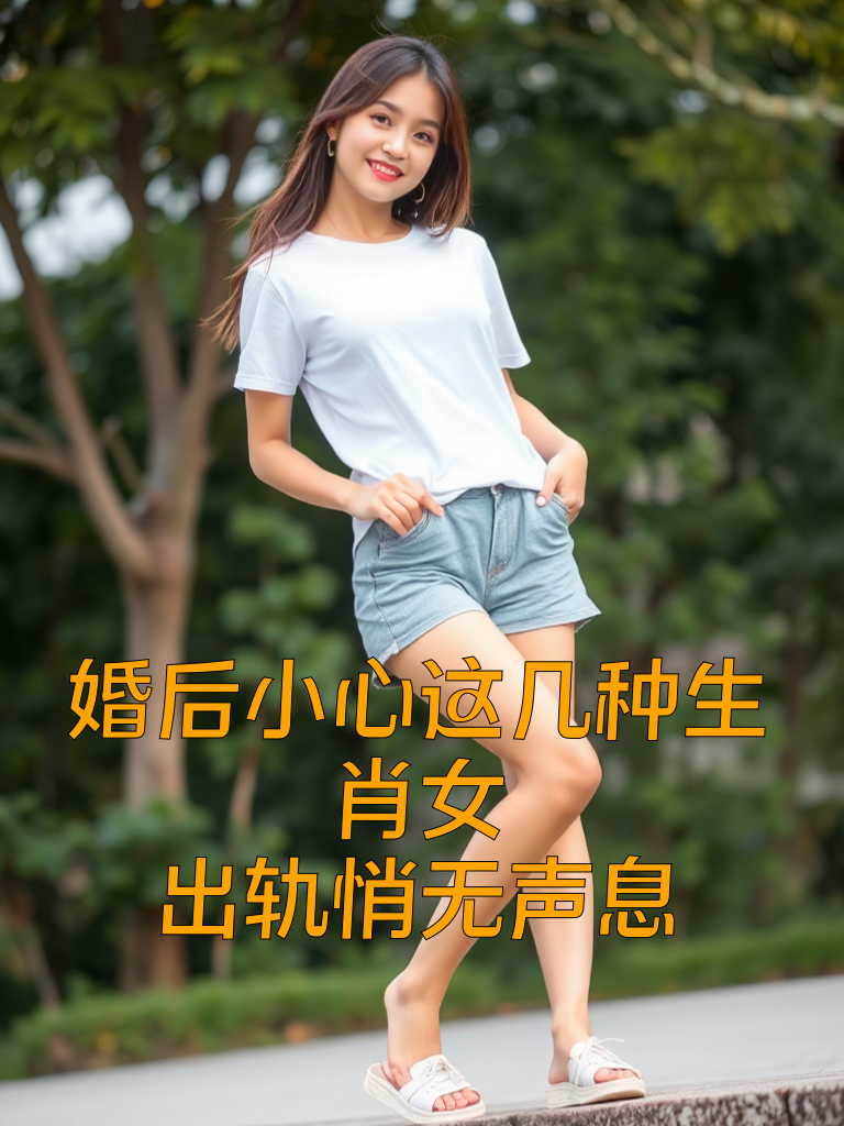 婚后小心这几种生肖女，出轨悄无声息