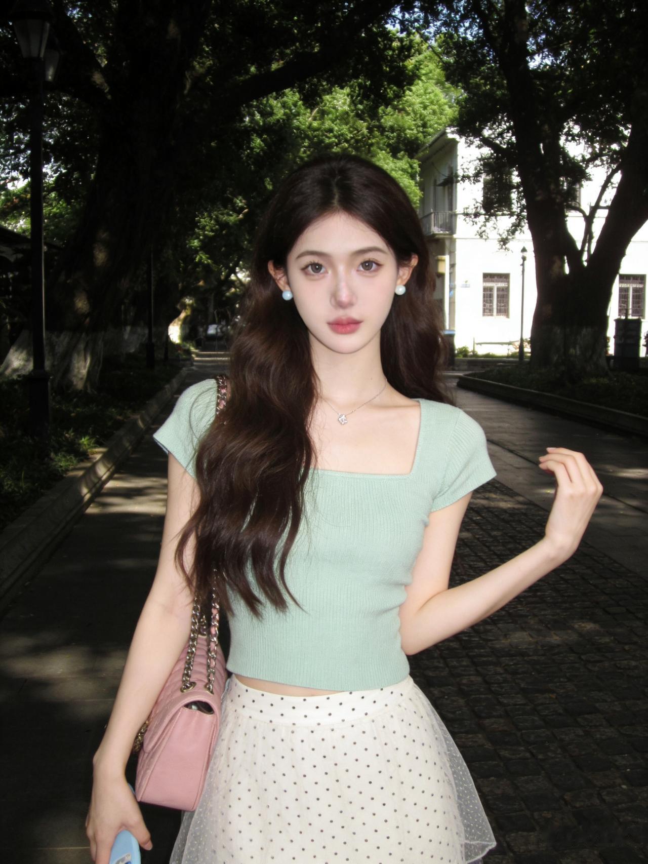 情商高的人都懂倾听，会共情，与人交往游刃有余。