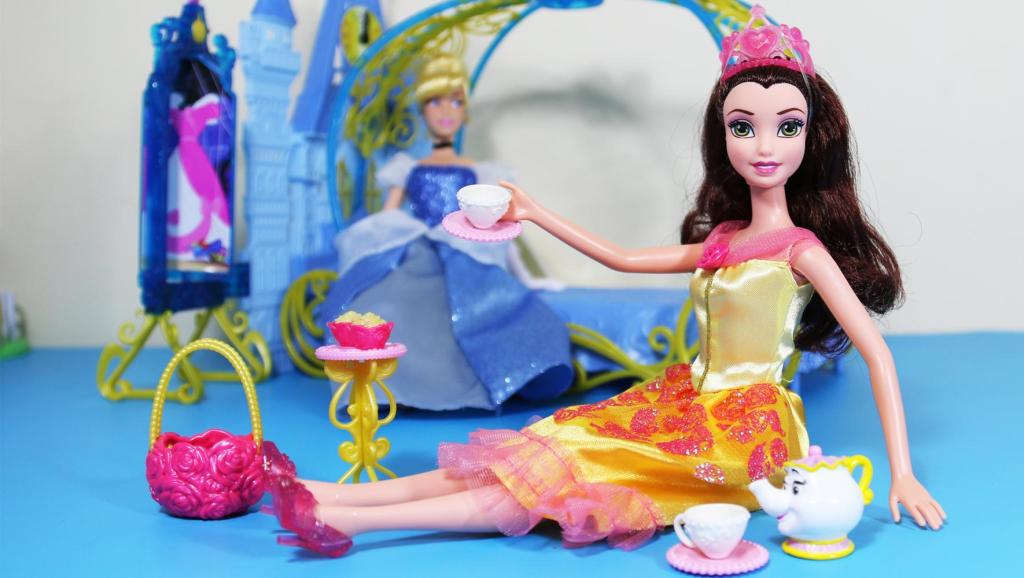 8492743073832450667.jpg?id=0