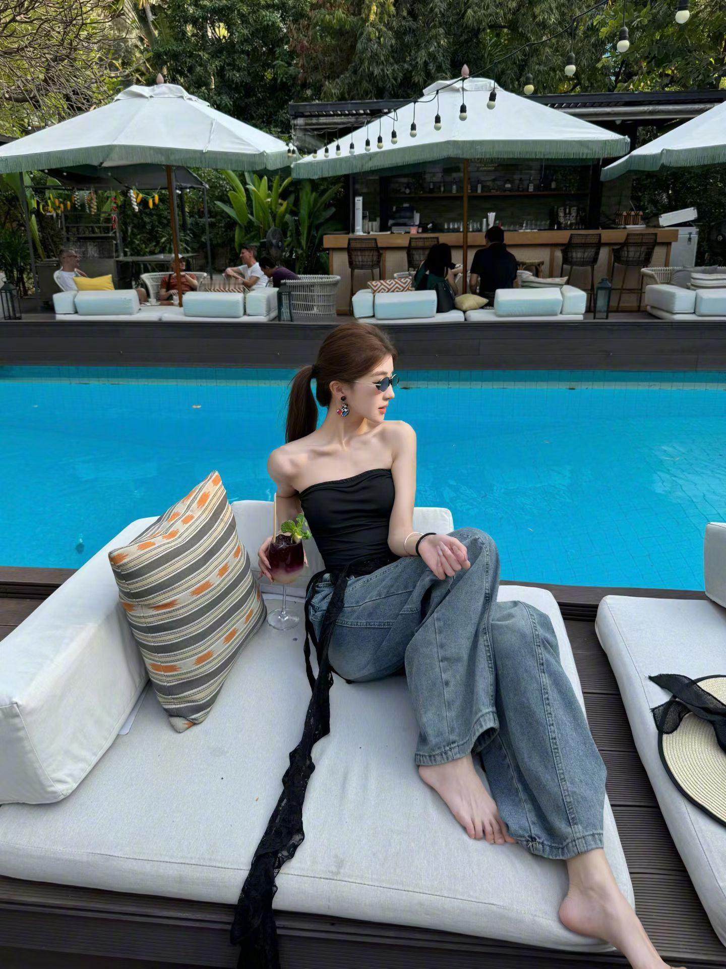 🤳：❥𝗵𝗮𝗽𝗽𝗶𝗻𝗲𝘀𝘀⁾⁾🍃⌇🌊“今天的美丽，今天