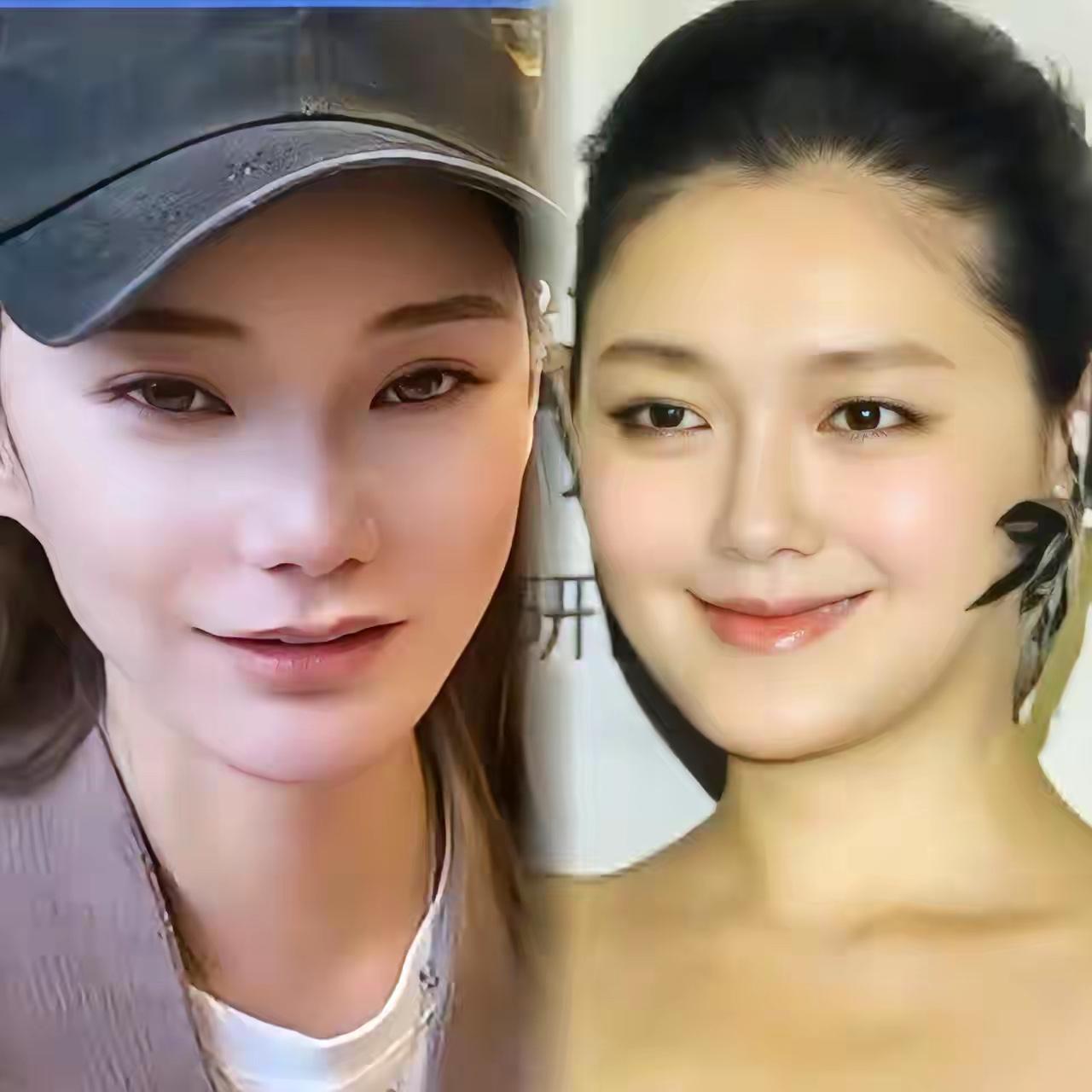 喜欢的东西，开心就买，真的是一句很好的话，每个人辛苦了那么久，真的是要为自己而活